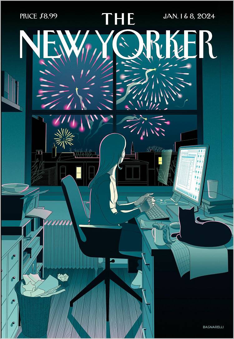 A capa da The New Yorker (10).jpg